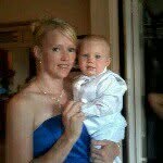 Kim - @kimdimick81 - Instagram