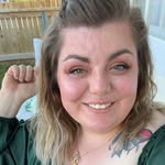 Kimberlee M. Dimick - @ki.mberlee1058 - Instagram