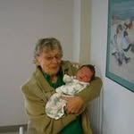 Kimberley Dimick-Downing - @wifeyandmommy2 - Instagram