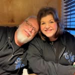 Kimberly L G Dimick - @greendimick - Instagram