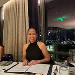 Malen Kim Dimick - @malendimick - Instagram