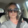 Kaka - @kim.dismukes - TikTok