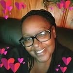 @kim.dismuke - Instagram