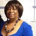 Kim Dismuke - Facebook