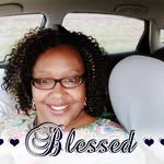Kim Dismuke - @kim.dismuke.50 - Instagram