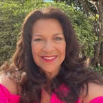 Kim Dismukes - @kim_dismukes___ - Instagram