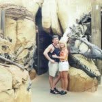 Kim Dismukes - @kimdismukes2 - Instagram