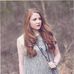 Kim Dismukes - Facebook