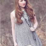Kim Dismukes - @dismukes.kim - Instagram