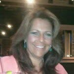 kim dismukes - @kimdismukes - Instagram
