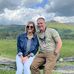 Kim Dismukes - Facebook