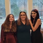 Kim Epps Dismuke - @kimmy0149 - Instagram