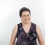 Kim Talbot Dismukes - @kim.dismukes - Instagram