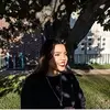 Kimberli Dismuke - @kimberlidismuke - TikTok
