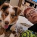 Kimberly Ann Dismukes - Facebook