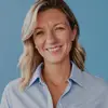 Kimberly Dismuke - @kimberly.diz.030507 - TikTok