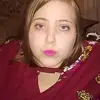 Kimberly Dismuke - @kimberlydismuke2 - TikTok