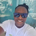 Kimberly Dismuke Justice - @kymmdismukejustice - Instagram