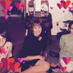 Kimberly Herbig Dismukes - @kimberly.h.dismukes - Instagram