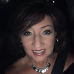 Kimberly Millican Dismukes - @kimberly.d.dismukes - Instagram