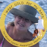 Kimberly Oldham Dismukes - @kimberly_oldham_dismukes__ - Instagram