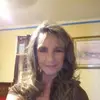 kimberlydismuke74 - @kimberlydismuke74 - TikTok