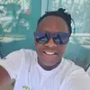 kimberlydismukeju - @kimberlydismukeju - TikTok