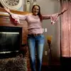 kimnowelldismuke - @kimnowelldismuke - TikTok