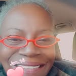 Teresa Kim Dismuke - @lady_bug101115 - Instagram