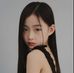 Diana Kim - Facebook