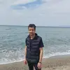 dogan - @doanekim - TikTok