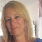 Kim Doane - @k_doane - Instagram