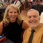 Kim Doane - @doanekim11 - Instagram