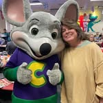 Kim Doane - @doane4915 - Instagram