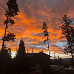 Kim Doane Overturf - @kimmied60 - Instagram