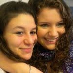 Kim Doane Tsitsopoulos - @kimmyts - Instagram