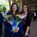 Kim Doane Tsitsopoulos - @kimmyts1 - Instagram