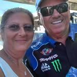 Kim Doaner - @kimdoaner - Instagram