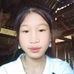 Kim Doanh - Facebook