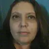 kim - @kimdoane - TikTok