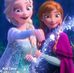 Kim Tania - Facebook