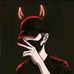 Døbbêï Kïm - Facebook