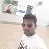 Harsha_Mannuru - @kkim.dobbin - TikTok