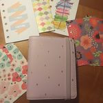 Kim Dobbin - @plansonpenny_destash - Instagram