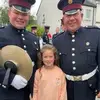 Kim Dobbin - @kim.dobbin - TikTok