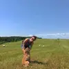 Kim Dobbin - @kimdobbin4 - TikTok