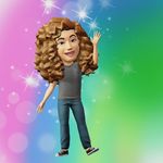 Kim Dobbin - @dobbinkim - Instagram