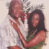 Kim Dobbins - @kim.dobbins5 - TikTok