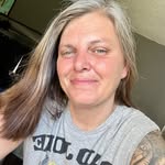 Kim Dobbins - @kimdobbins77 - Instagram