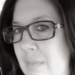 Kim Dobbins - @kim_dobbins - Instagram